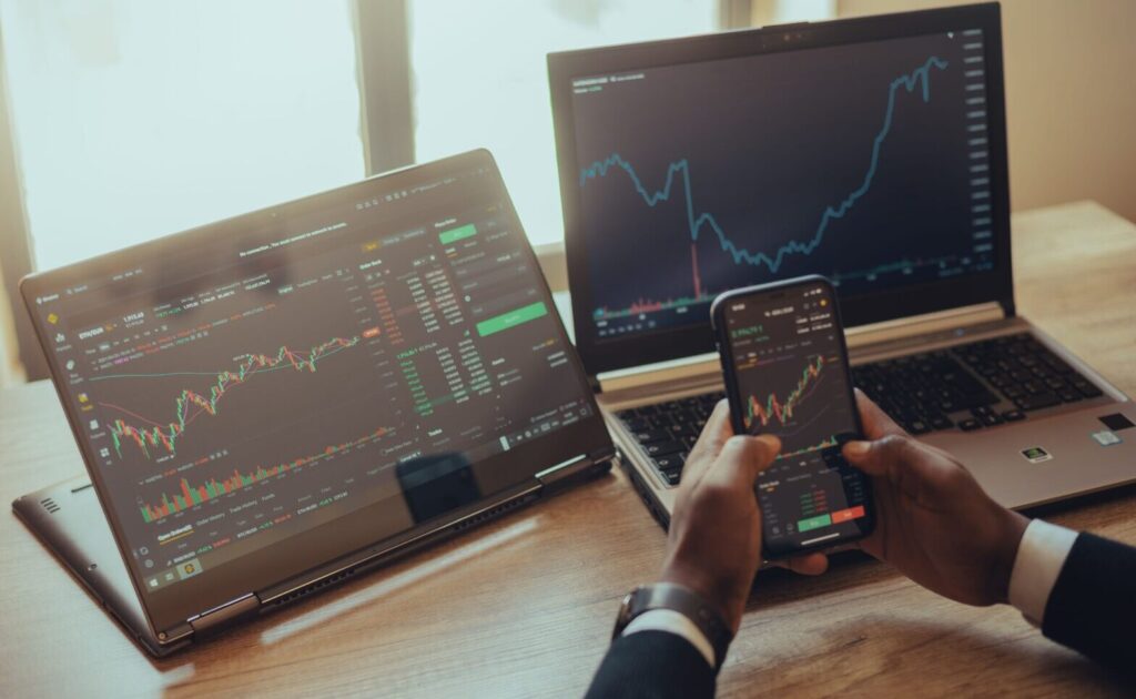 Forex kopya işlem platformları nedir