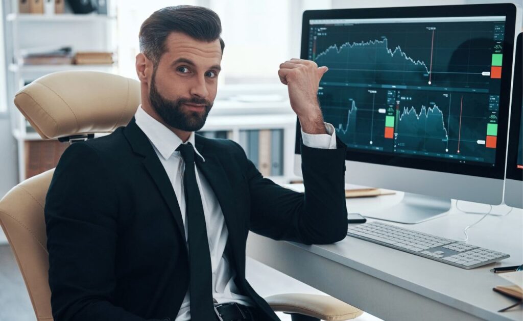 Forex kopya işlem platformlarının maliyet ve komisyon