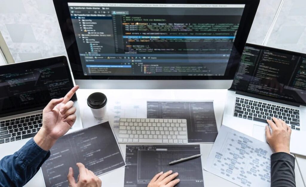 Hedef uygulama aşaması nedir