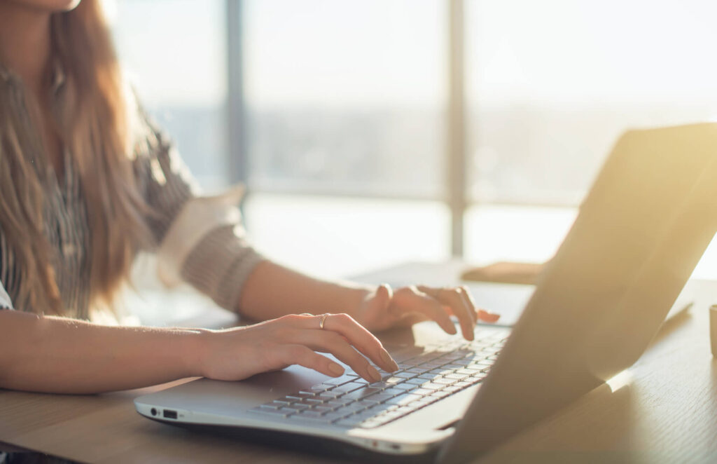 Kişisel projelerde disiplin başarılı insanların ortak özelliği