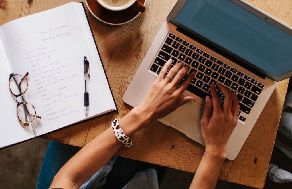 Kişisel projelerde disiplin uzun vadeli başarı