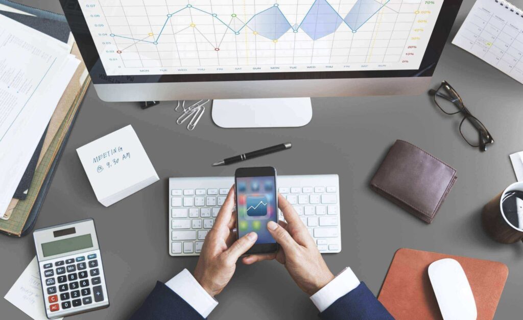 Motivasyon kaybı hedef uygulama aşamasını neden etkiler