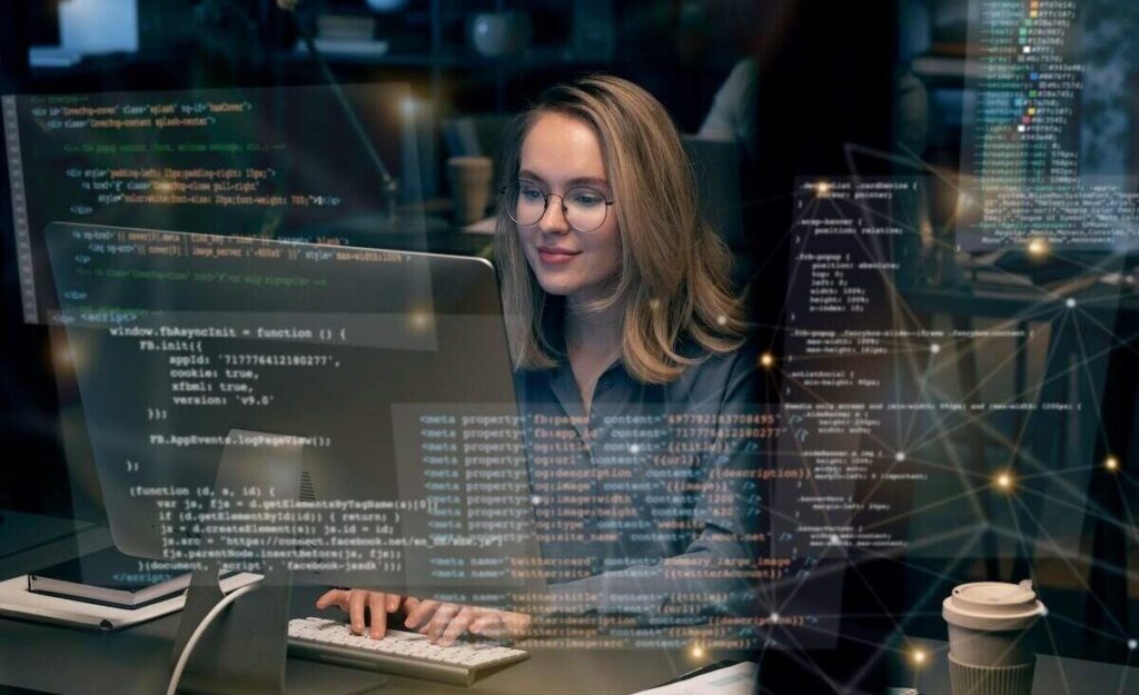 Yazılım ürünlerinin insan davranışları üzerindeki rolü