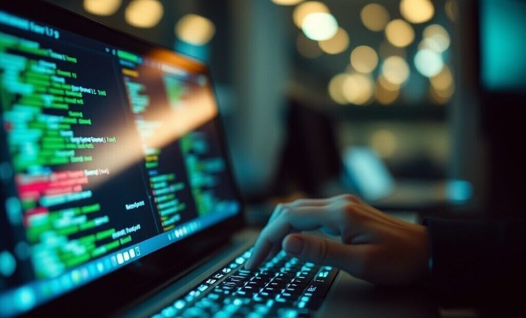 Yazılım ürünlerinin insan davranışları üzerindeki temel etkileri