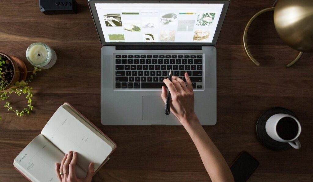 Dijital Üretkenlik Araçları İş Verimliliğini Nasıl Artırır? 2 Dijital üretkenlik araçları günlük iş akışı