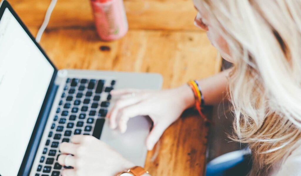 Dijital Üretkenlik Araçları İş Verimliliğini Nasıl Artırır? 4 Dijital üretkenlik araçları hedef takibi