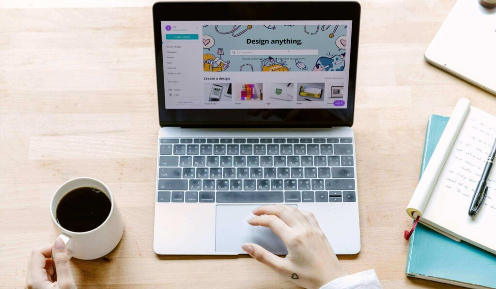 Dijital Üretkenlik Araçları İş Verimliliğini Nasıl Artırır? 3 Dijital üretkenlik araçları iş performansı
