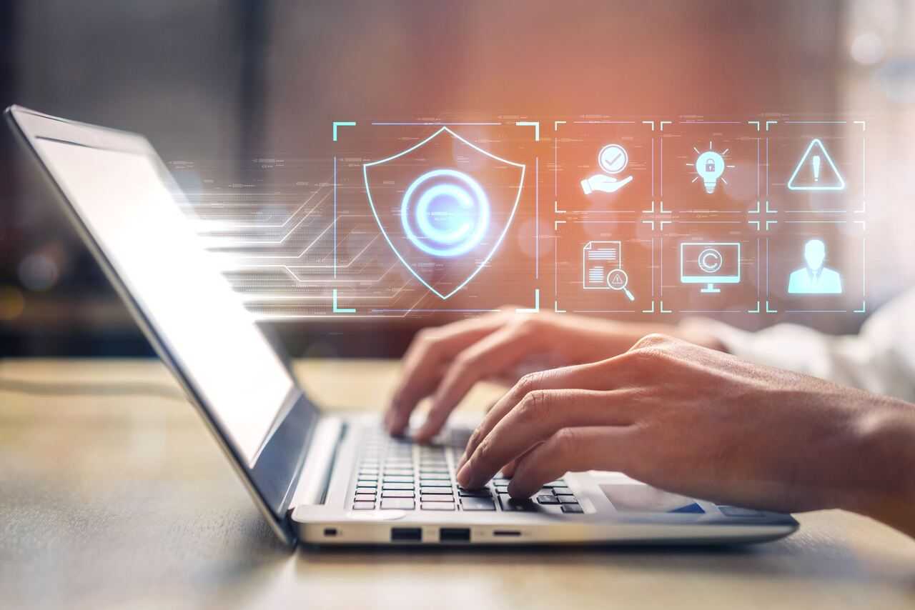 Dijital Üretkenlik Araçları İş Verimliliğini Nasıl Artırır? 1 Dijital üretkenlik araçları