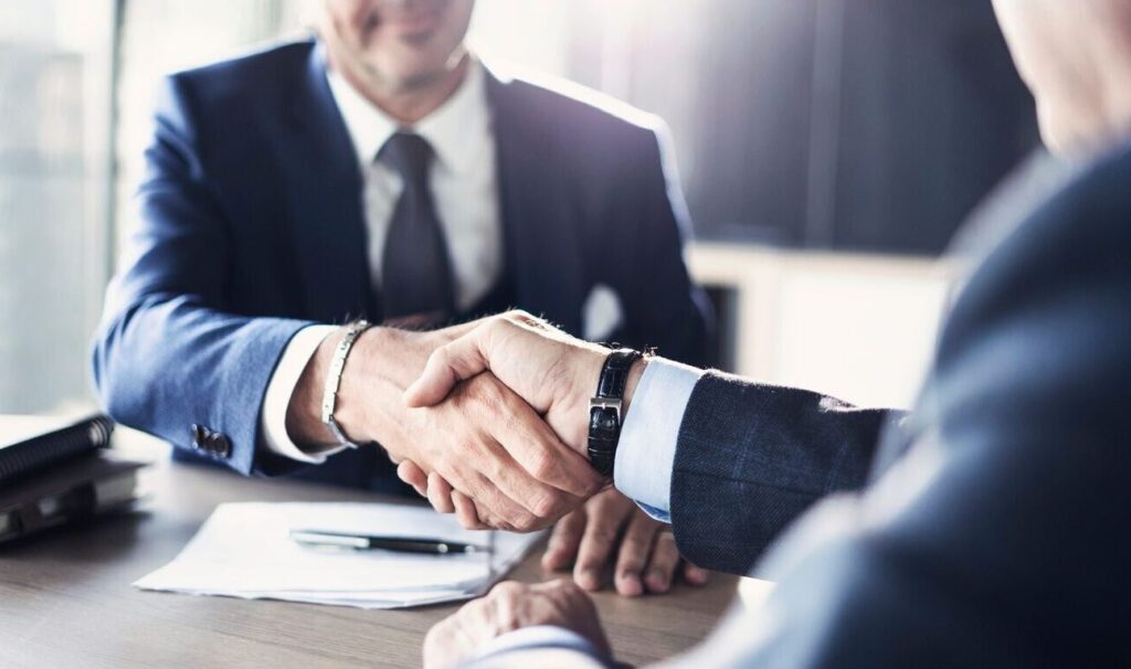 Finansal kararlar ani karar alma süreci