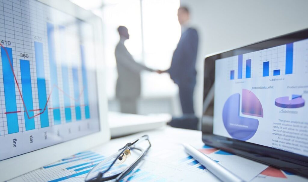 Finansal kararlar duygusal tepkiler