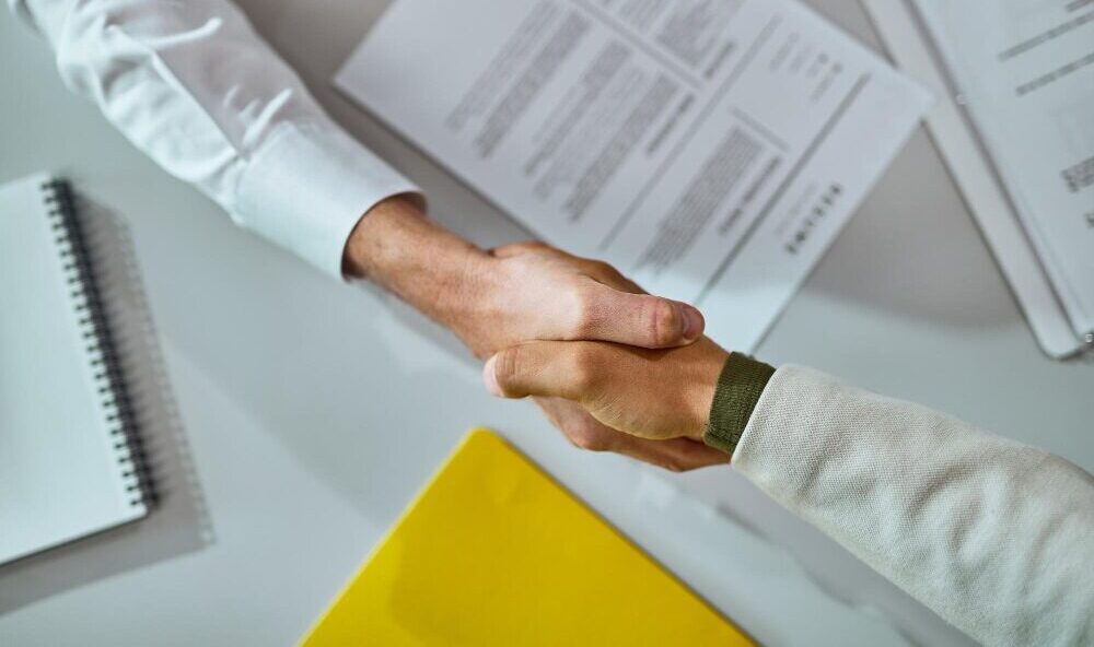 Finansal kararlar psikolojik faktörler