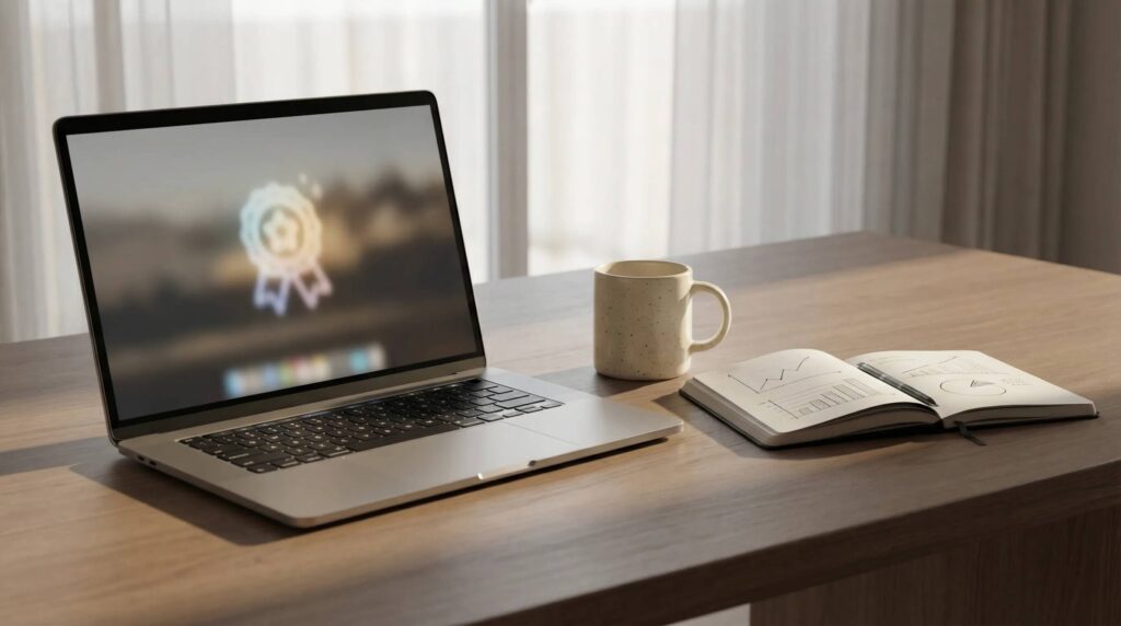 Kullanıcı güveni arayüz tasarımı