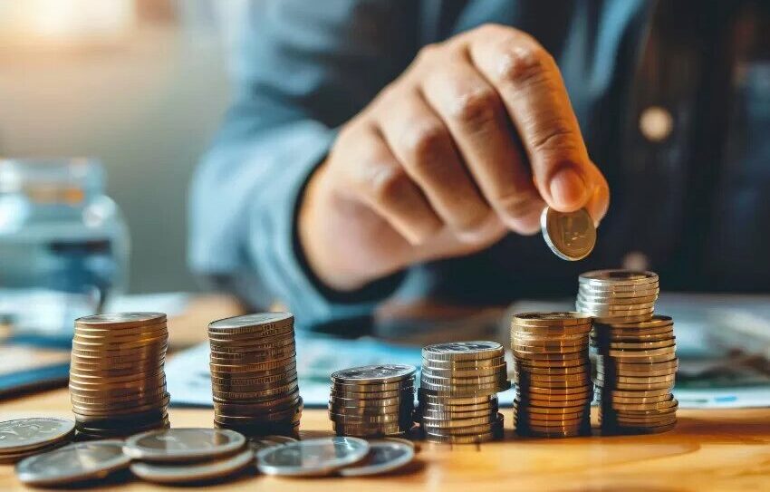 Sermaye büyümesinde sabır eksikliği finansal hatalar