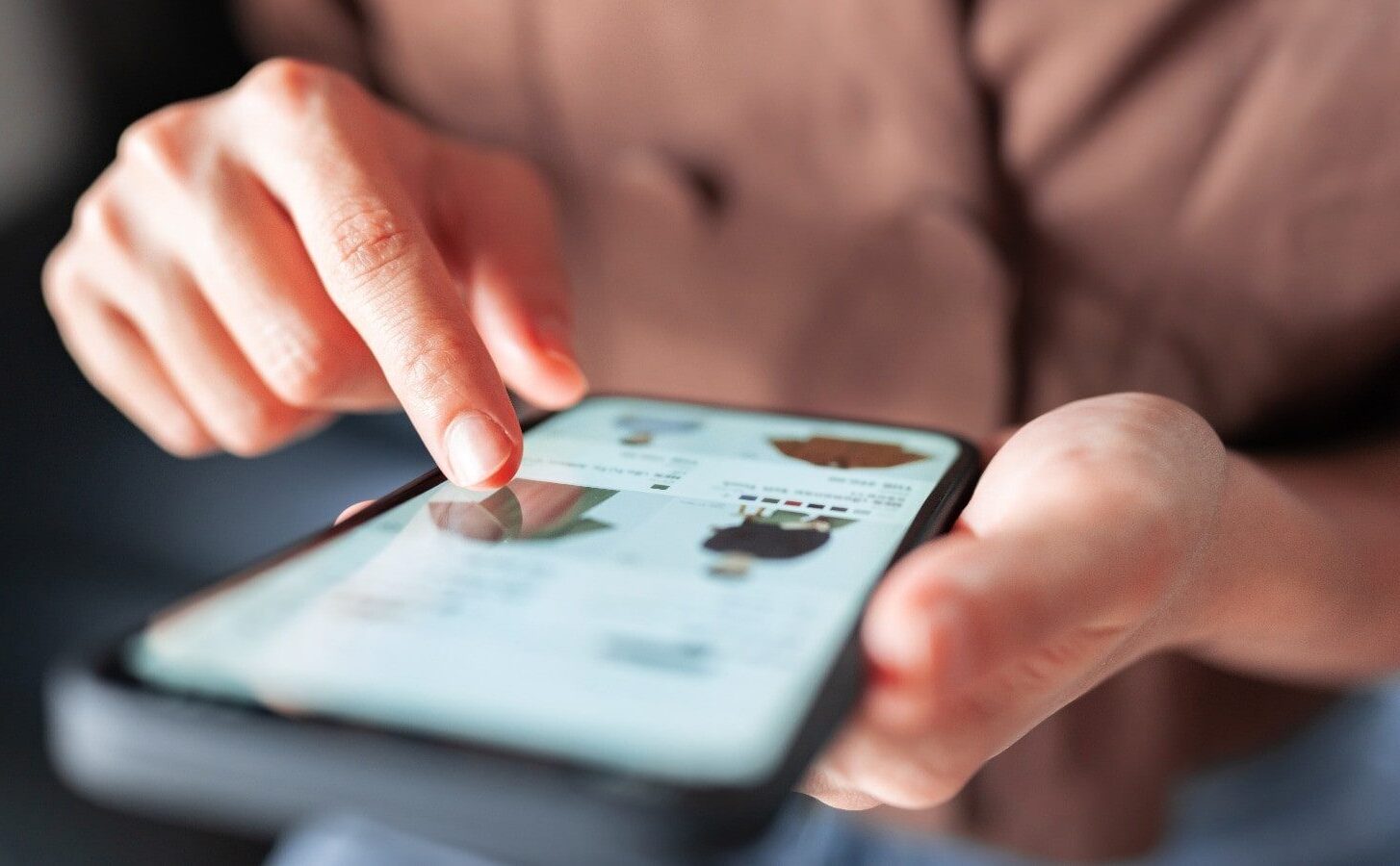 Teknoloji Alışkanlıkları Günlük Hayatı Nasıl Değiştiriyor? 1 Teknoloji alışkanlıkları