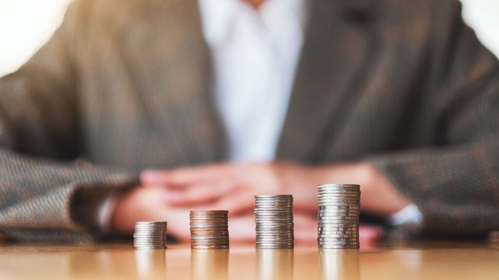 Finansal istikrar ve finansal büyüme temel farklar