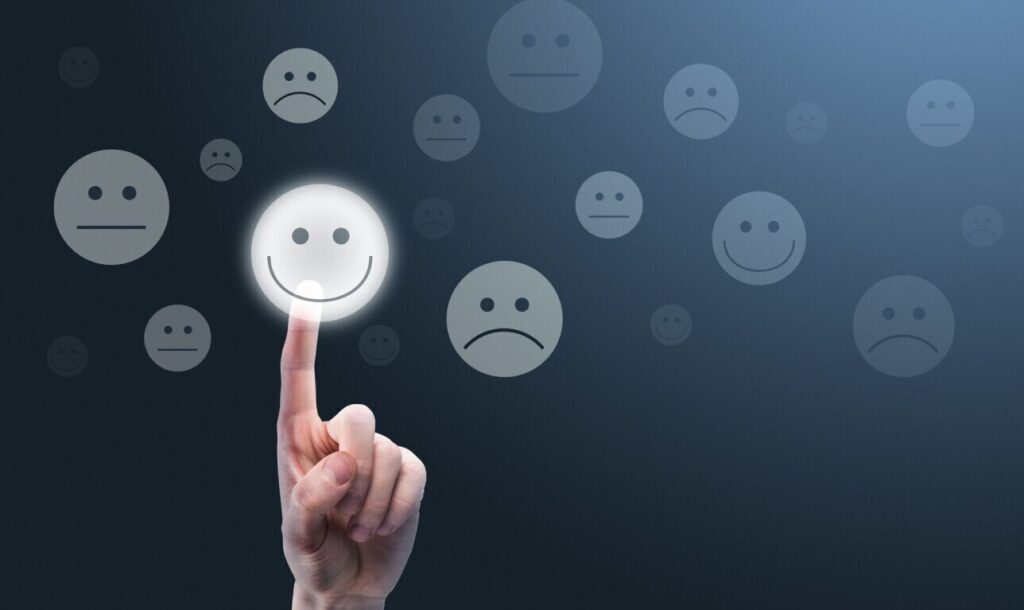 How seamless user experience improves customer