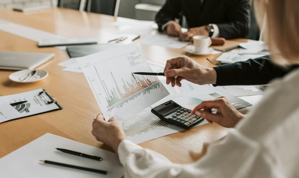 Yatırımcı disiplini dikkat yönetimi