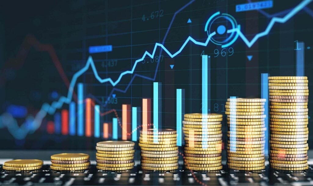 Yatırımcı disiplini finansal performansı