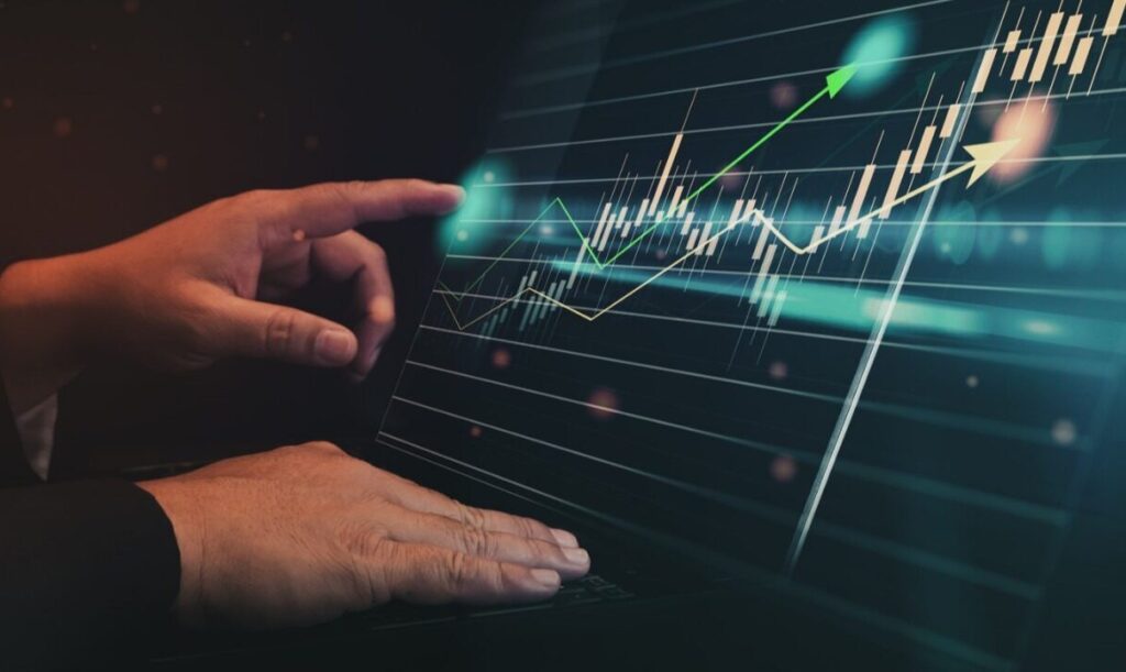 Yatırımcı disiplini piyasa dalgalanmaları