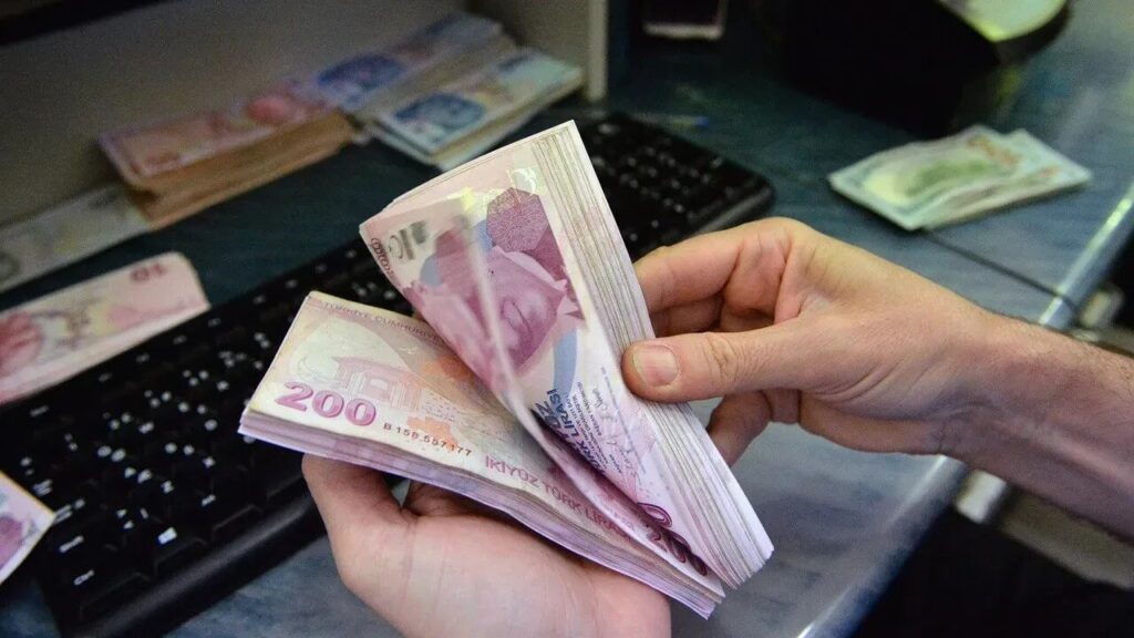 Gereksiz harcamalar finansal özgürlüğe nasıl geciktirir