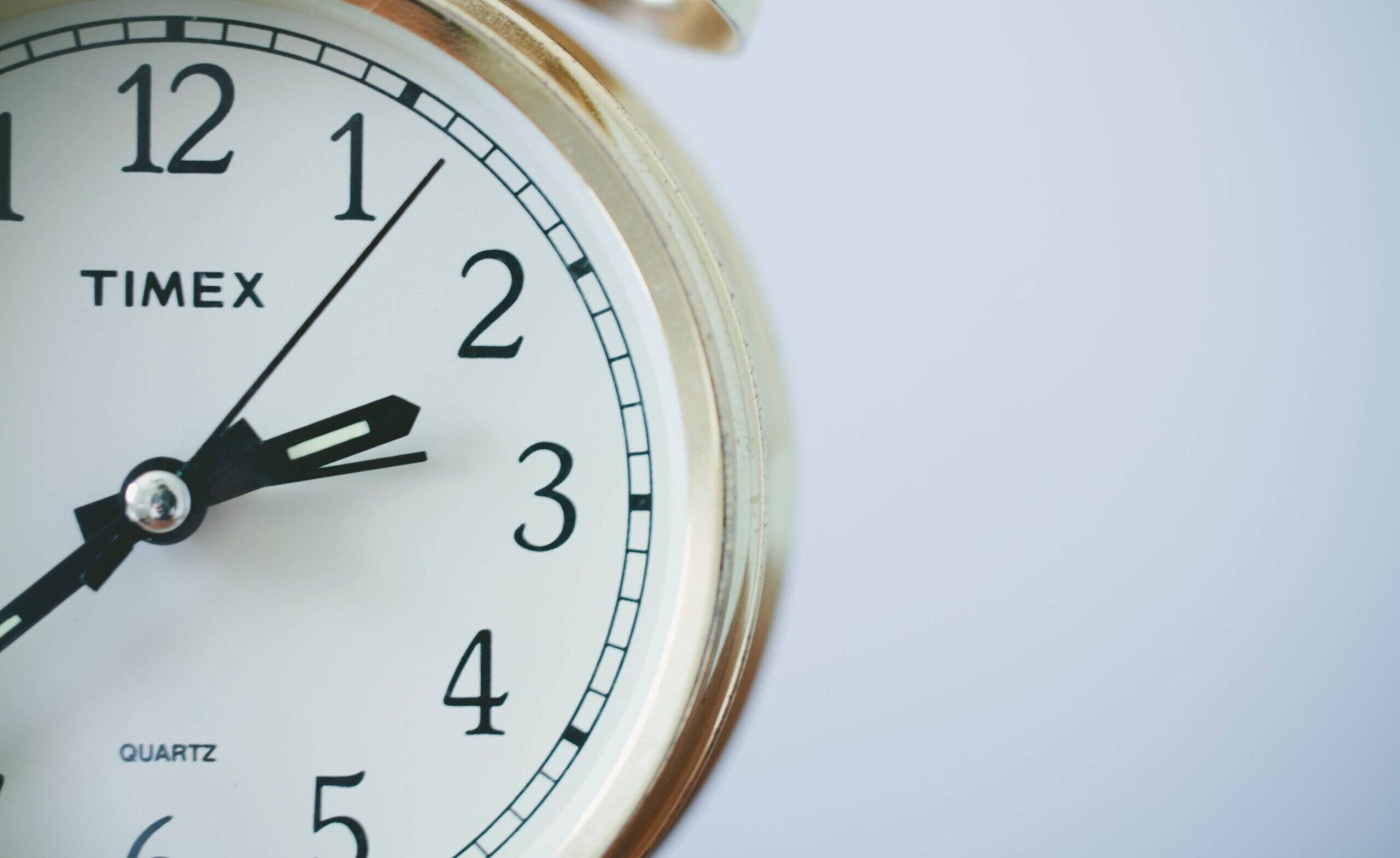 Why Investment Timing Matters As Much As The Idea 1 Investment timing