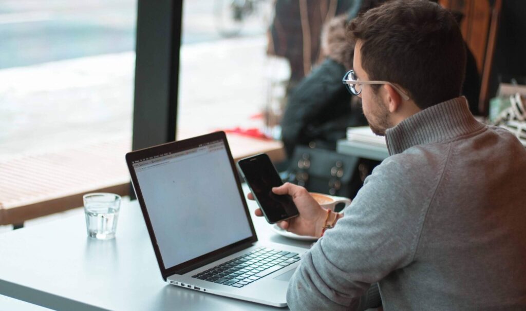 How Platform Economy Redefines Brand Power 2 Platform economy brand power