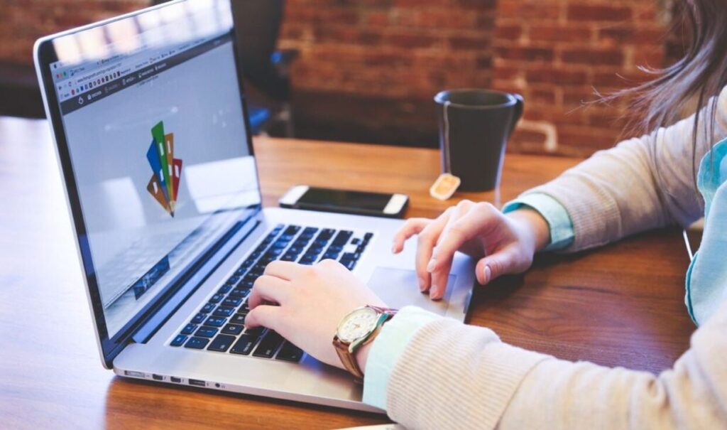 How Platform Economy Redefines Brand Power 3 Platform economy customer loyalty