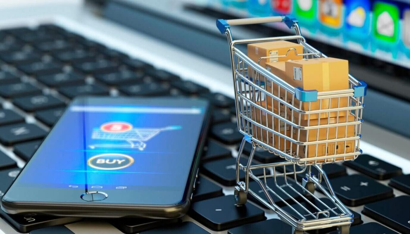 How Platform Economy Redefines Brand Power 1 Platform economy