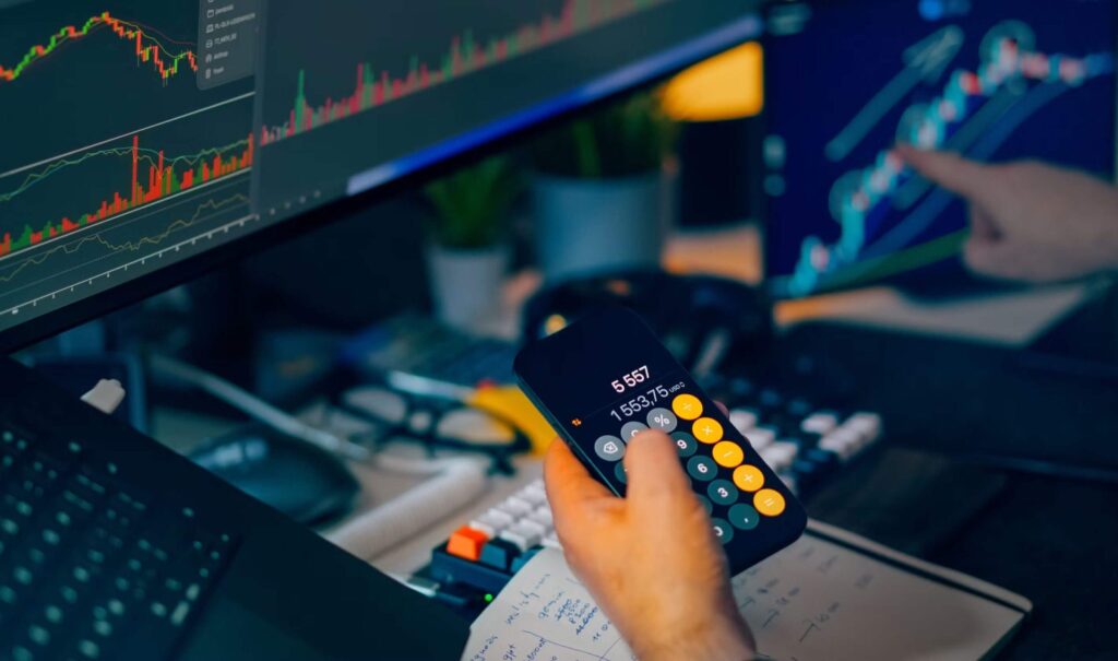 How Platform Economy Redefines Brand Power 4 Platform economy long term business growth