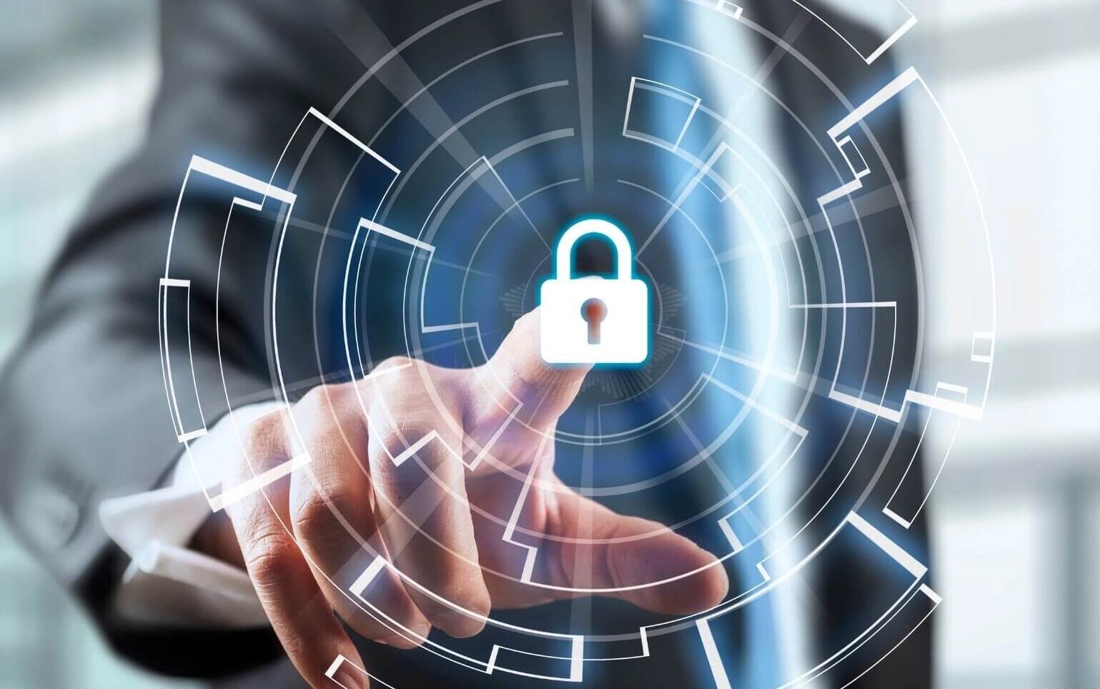 Trust In Digital Products Is The Real Growth Engine 1 Trust in digital products