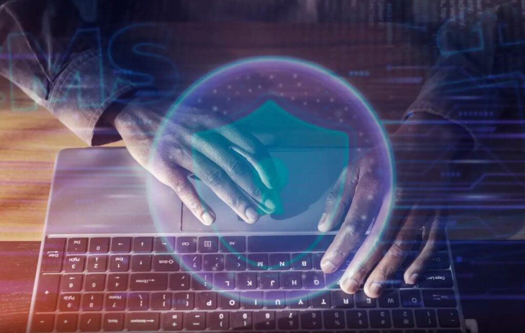 Trust In Digital Products Is The Real Growth Engine 2 Trust in digital products long term user growth