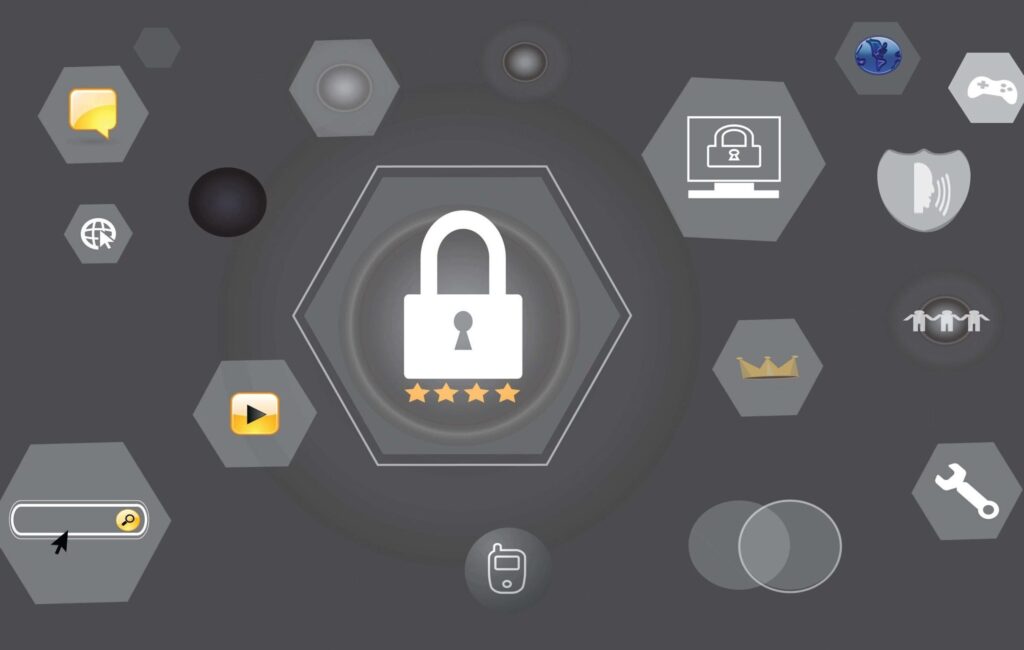 Trust In Digital Products Is The Real Growth Engine 3 Trust in digital products user friction