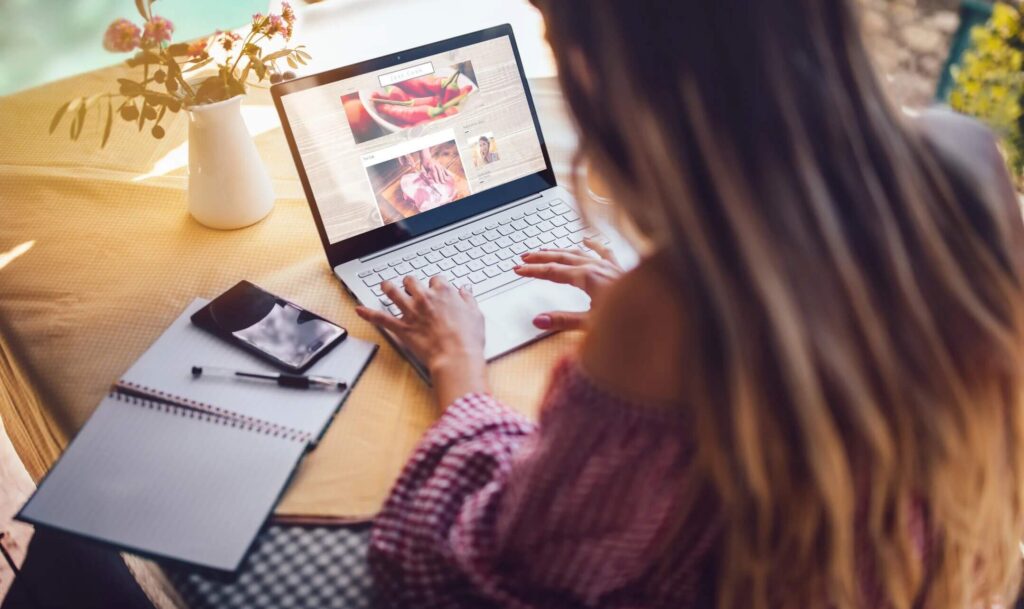 Why simple digital products are harder to build